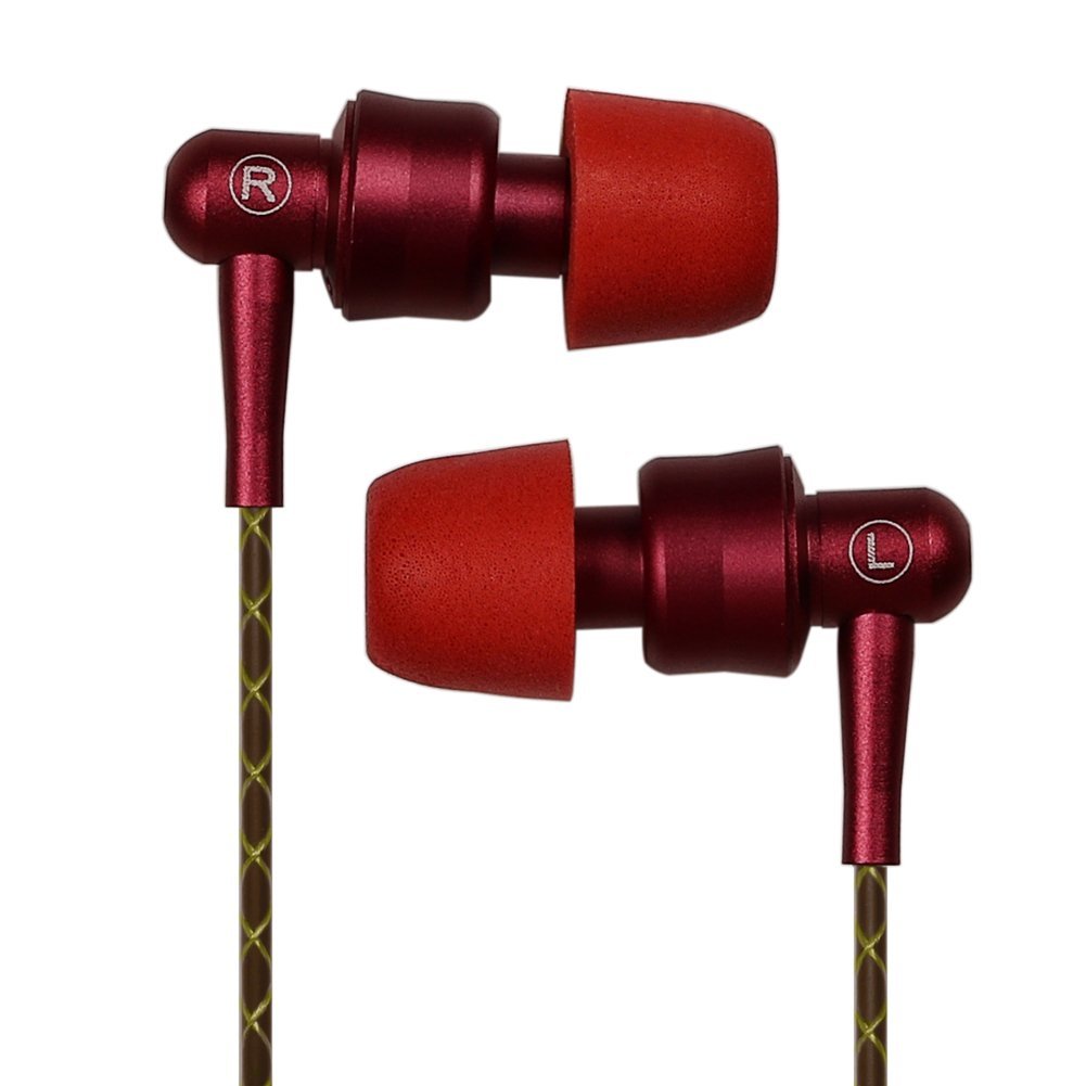 DY-T400(Red)