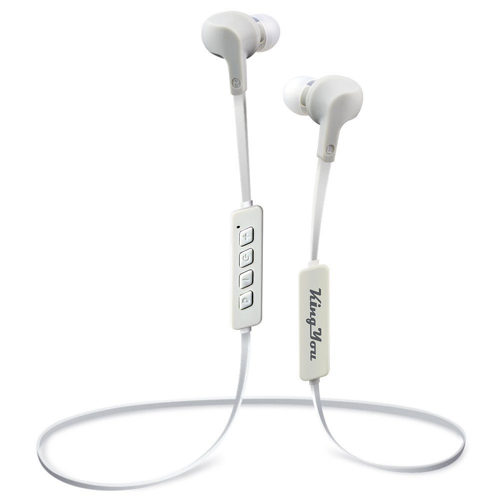 DYY-BT001S(White)